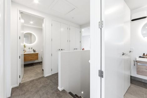 Photo of property in 2/28 Harker Street, Spreydon, Christchurch, 8024