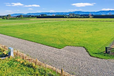 Photo of property in 32b Aerodrome Road, Dannevirke, 4972