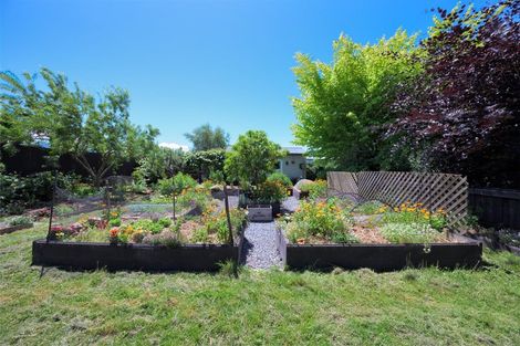 Photo of property in 78 Main Road Lower Moutere, Lower Moutere, Upper Moutere, 7175