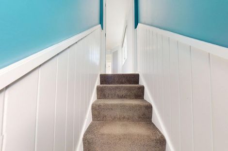 Photo of property in 1 Hurley Place, Awapuni, Palmerston North, 4412