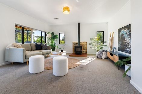 Photo of property in 120 Abbey Caves Road, Abbey Caves, Whangarei, 0175