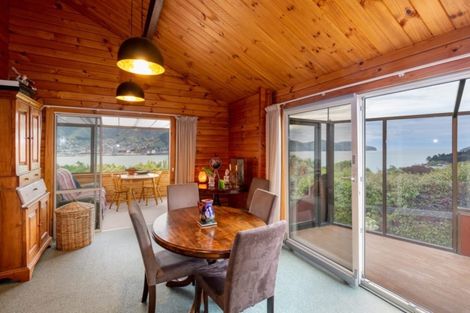 Photo of property in 19 Koromiko Crescent, Diamond Harbour, Lyttelton, 8971