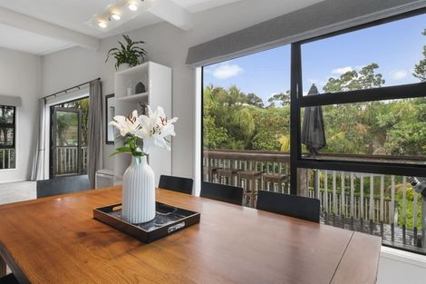 Photo of property in 216 Greenhithe Road, Greenhithe, Auckland, 0632