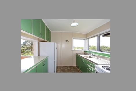 Photo of property in 27 Laurence Street, Gate Pa, Tauranga, 3112