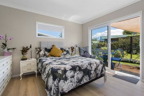 Photo of property in 116 Consols Street, Waihi, 3610