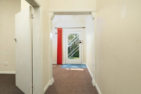 Photo of property in 10 Newport Street, Belleknowes, Dunedin, 9011
