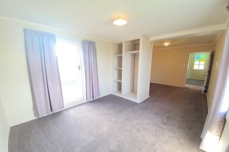 Photo of property in 184 Fitzherbert Avenue, West End, Palmerston North, 4410
