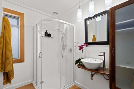 Photo of property in 14 Shipwright Place, Warkworth, 0910