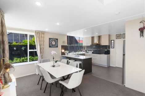 Photo of property in 72 Balrudry Street, Avonhead, Christchurch, 8042