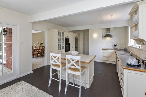 Photo of property in 209 Clyde Road, Burnside, Christchurch, 8053