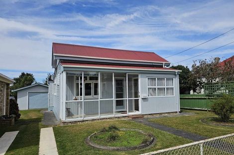 Photo of property in 24 Union Street, Waihi, 3610
