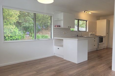 Photo of property in Mount Vernon Place, Washington Valley, Nelson, 7010