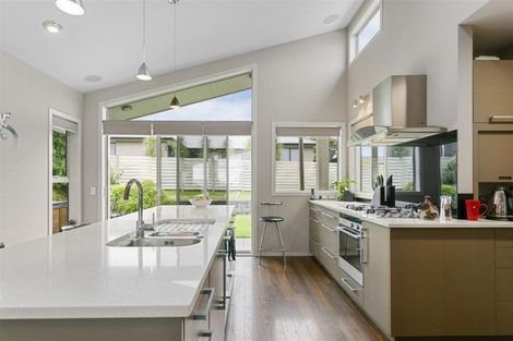 Photo of property in 28 Vaucluse Drive, Nukuhau, Taupo, 3330