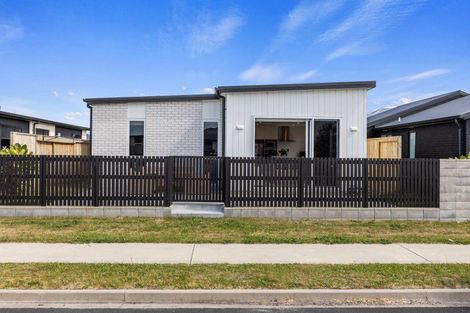 Photo of property in 47 Bale Close, Papamoa, 3118