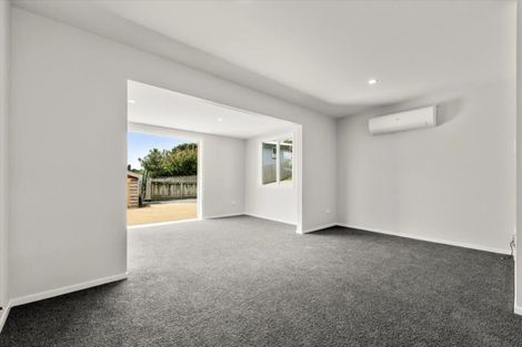 Photo of property in 119a Ohauiti Road, Hairini, Tauranga, 3112