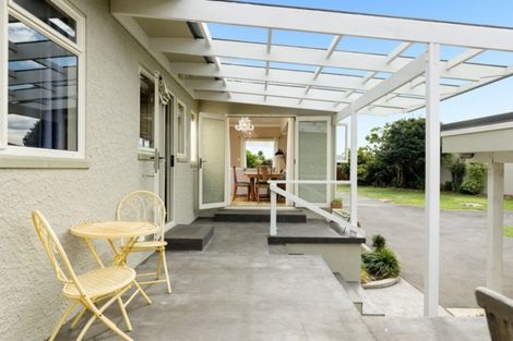 Photo of property in 19 Sherwood Street, Otumoetai, Tauranga, 3110