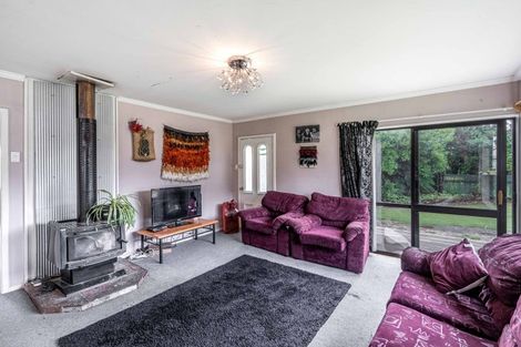 Photo of property in 97 Main Street, Wairio, Otautau, 9689