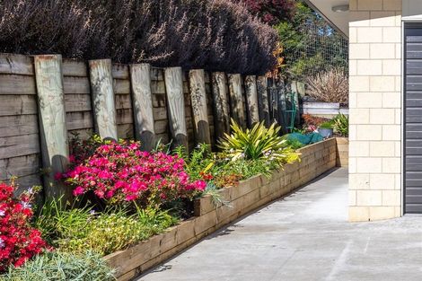 Photo of property in 11a Gregson Drive, Huntly, 3700