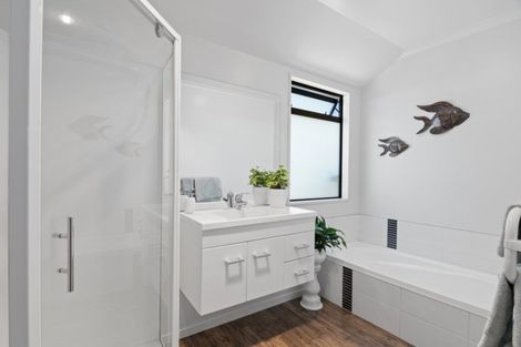 Photo of property in 17 Parker Street, Motueka, 7120