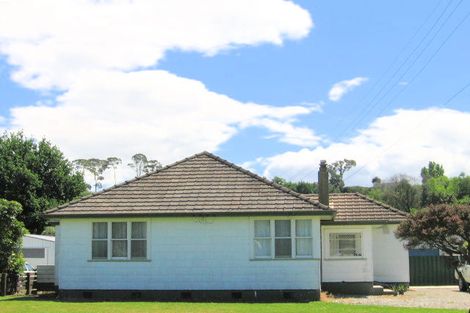 Photo of property in 3 Patiti Street, Mangapapa, Gisborne, 4010