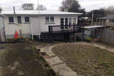 Photo of property in 20 Ribblesdale Road, Henderson, Auckland, 0612