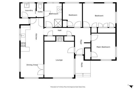 Photo of property in 179 Taita Drive, Avalon, Lower Hutt, 5011