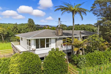Photo of property in 74 Arapaepae Road, Levin, 5510