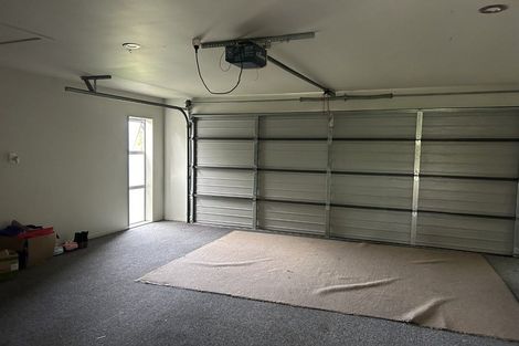 Photo of property in 2 Millennium Heights, Flagstaff, Hamilton, 3210