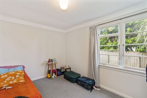 Photo of property in 136a Cambridge Street, Levin, 5510