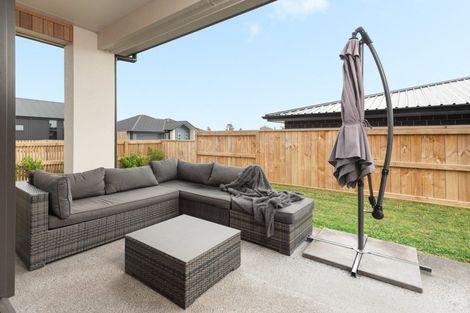 Photo of property in 63 Ruba Way, Ohauiti, Tauranga, 3112