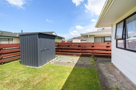 Photo of property in 195 Kimbolton Road, Feilding, 4702