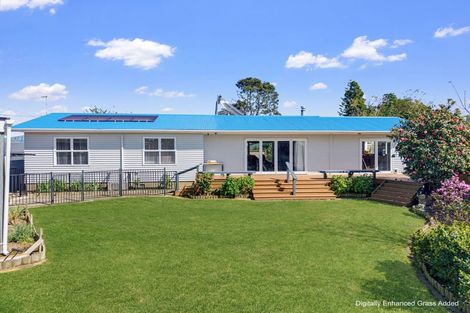 Photo of property in 16 Hydro Road, Edgecumbe, 3120