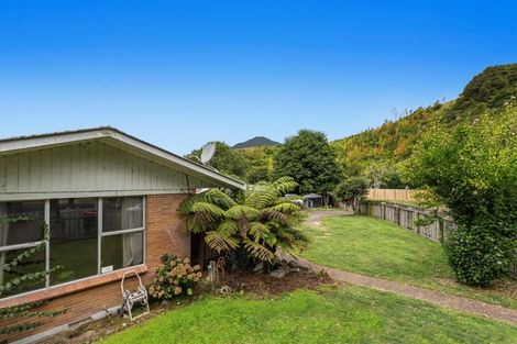 Photo of property in 25 Ballantrae, Kawerau, 3127
