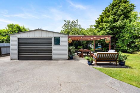 Photo of property in 13 Veronica Avenue, Marewa, Napier, 4110