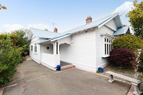 Photo of property in 544 Highgate, Maori Hill, Dunedin, 9010