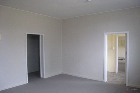 Photo of property in 6 Alexandra Street, Temuka, 7920