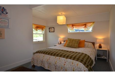 Photo of property in 11a Shepherd Road, Waipahihi, Taupo, 3330