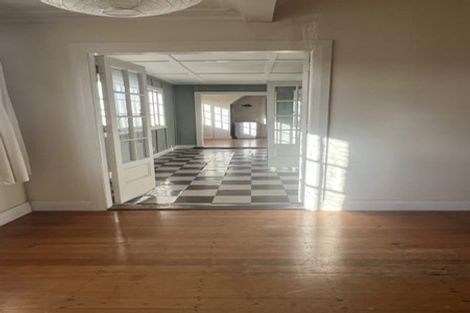 Photo of property in 3/33 Hamilton Road, Herne Bay, Auckland, 1011