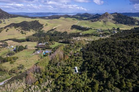 Photo of property in 259 Kerr Road, Parua Bay, Onerahi, 0192