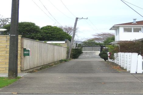 Photo of property in 11a Tennyson Avenue, Avalon, Lower Hutt, 5011