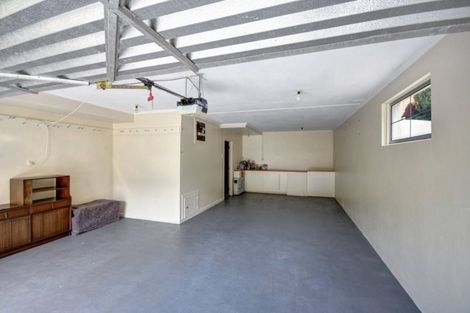 Photo of property in 3 Cook Street, Mornington, Dunedin, 9011