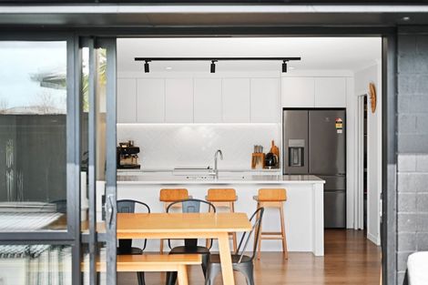 Photo of property in 25 Kimbrae Drive, Rototuna North, Hamilton, 3210