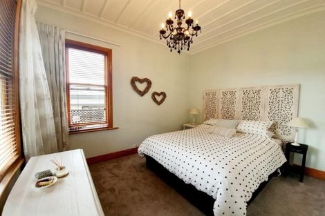 Photo of property in 286 Main Road, Tawa, Wellington, 5028