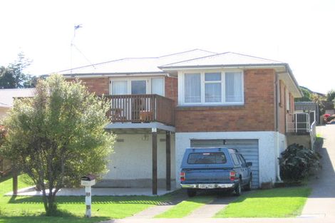 Photo of property in 49b Valley Road, Mount Maunganui, 3116