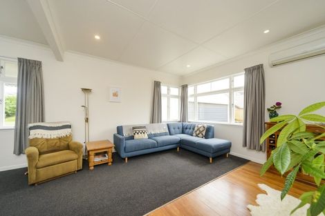 Photo of property in 440 Wellington Road, Marton, 4710