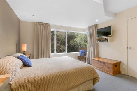 Photo of property in 170 Seaforth Road, Waihi Beach, 3611