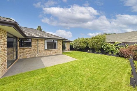 Photo of property in 6 Foresthill Place, Bromley, Christchurch, 8062