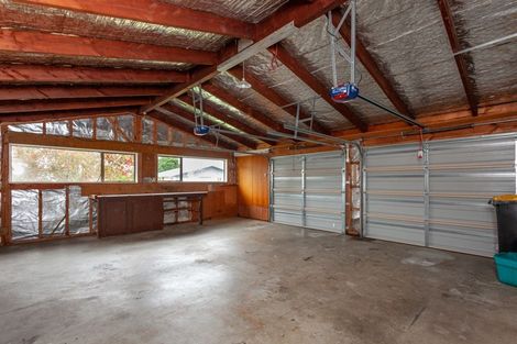 Photo of property in 6 Inaka Place, Matamata, 3400