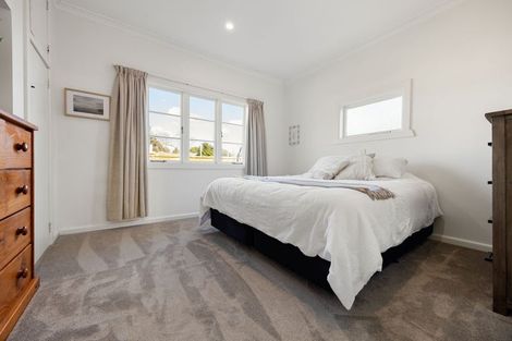 Photo of property in 279 Mandeno Street, Te Awamutu, 3800