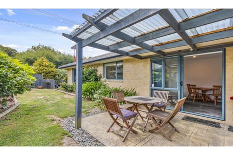 Photo of property in 12 Showgate Avenue, Sockburn, Christchurch, 8042